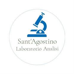 LABORATORIO ANALISI CLINICHE S.AGOSTINO, Senorbì orari di apertura