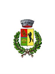 COMUNE DI TUILI UFFICIO DEL SINDACO, Tuili orari di apertura