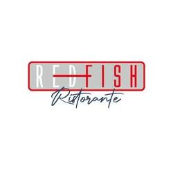 Red fish, Acireale orari di apertura
