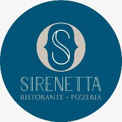 La Sirenetta, Modica orari di apertura