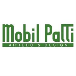 Mobil Patti S.r.l. - Lube Creo Store Patti, orari di apertura