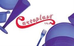 CARTOPLAST S.R.L., Vittoria orari di apertura