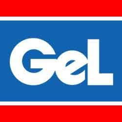G.E.L. Srl, Capannori orari di apertura
