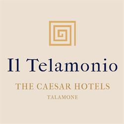 HOTEL IL TELAMONIO, Orbetello orari di apertura