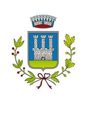 COMUNE DI PALAIA CENTRALINO, Palaia orari di apertura