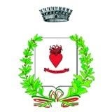 COMUNE DI PIEVE FOSCIANA, Pieve Fosciana orari di apertura