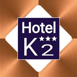 Hotel K2, Andalo orari di apertura