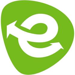 ESPERIA SRL, Lavis orari di apertura