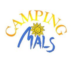 CAMPING MALLES, Malles Venosta orari di apertura