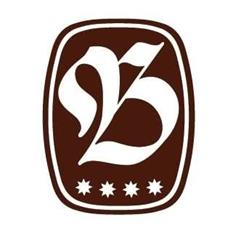 HOTEL BURGGRAFLERHOF, Merano orari di apertura