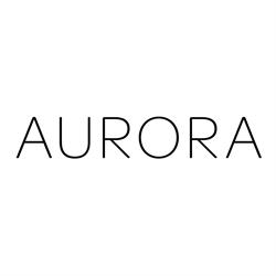HOTEL AURORA, Merano orari di apertura