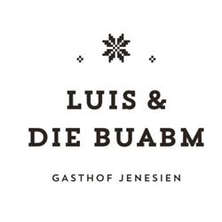 Albergo Ristorante Luis e Die Buabm, San Genesio Atesino orari di apertura