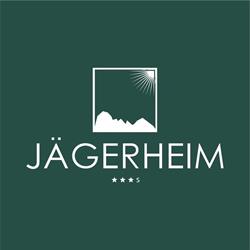 HOTEL JÄGERHEIM, Selva di Val Gardena orari di apertura