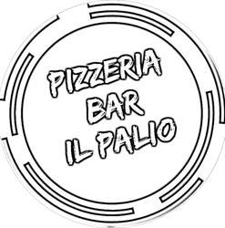 BAR IL PALIO, Castel Ritaldi orari di apertura