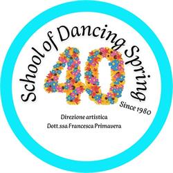 SCHOOL OF DANCING SPRING, Corciano orari di apertura