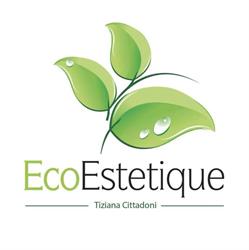 CENTRO ESTETICO ECO ESTETIQUE, Foligno orari di apertura
