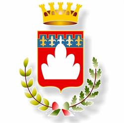 COMUNE DI GUBBIO, Gubbio orari di apertura