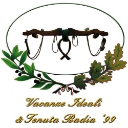 TENUTA BADIA '99 SRL, Paciano orari di apertura