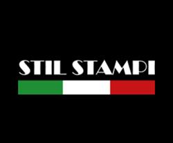 STIL STAMPI SNC, Arzergrande orari di apertura