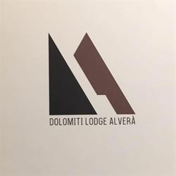Hotel Dolomiti Lodge Alvera', Cortina d'Ampezzo orari di apertura