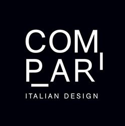 COMPAR ITALIA, Musile di Piave orari di apertura