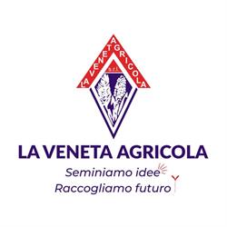 LA VENETA AGRICOLA SRL, Ospedaletto Euganeo orari di apertura