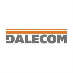 DALECOM, Paese orari di apertura