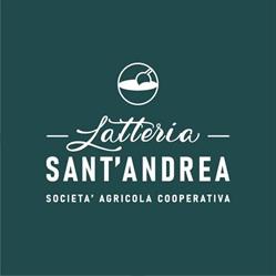LATTERIA SANT ANDREA SOCIETA AGRICOLA COOPERATIVA, Povegliano orari di apertura
