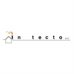 In Tecto, Quinto di Treviso orari di apertura