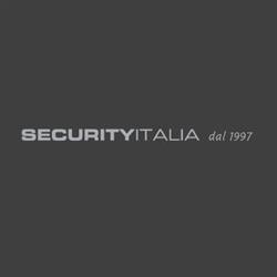 Security Italia, Rossano Veneto orari di apertura