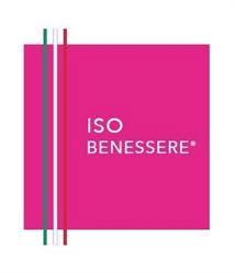 ISO ITALIA SRL, Santo Stino di Livenza orari di apertura