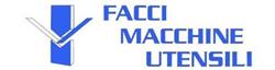 FACCI MACCHINE UTENSILI SRL, Santorso orari di apertura