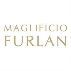 MAGLIFICIO FURLAN SRL Teolo, Treponti - Orari di apertura