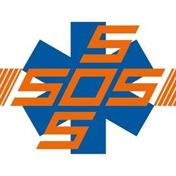 SOS VALEGGIO, Valeggio sul Mincio orari di apertura