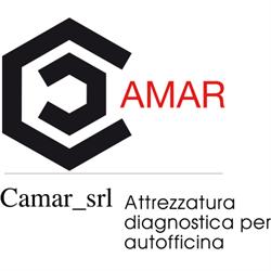 C.A.M.A.R. Attrezzature per Officine e Centri di Revisione, Poggibonsi orari di apertura