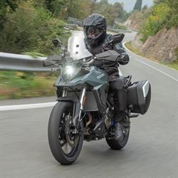 MOTOPOINT RACING S.R.L. VENDITA RIPARAZIONE MOTOVEICOLI, San Donà di Piave orari di apertura