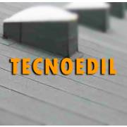 TECNOEDIL S.R.L. Piadena Drizzona, Piadena - Orari di apertura
