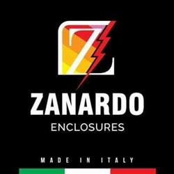 ZANARDO S.P.A., Susegana orari di apertura