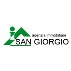 Agenzia Immobiliare San Giorgio, Porcia orari di apertura