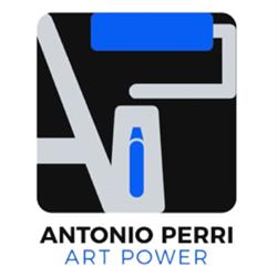 Antonio Perri Art Power, Pont-Saint-Martin orari di apertura