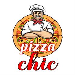 PIZZA CHIC DI COMUNE ANTONIO PIZZA CHIC, Arese orari di apertura