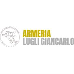 Armeria Lugli Giancarlo, Mirandola orari di apertura