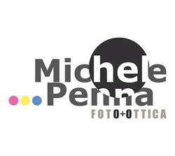 PENNA MICHELE, Pineto orari di apertura