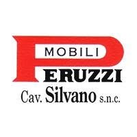 Mobili Peruzzi, Quarrata orari di apertura