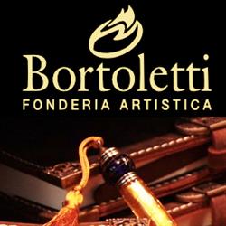 BORTOLETTI FONDERIA ARTISTICA SRL, Marcon orari di apertura