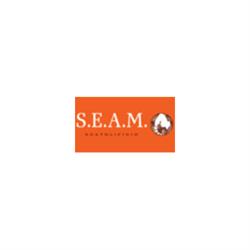 Seam Srl Scatolificio, Sant'Elpidio a Mare orari di apertura