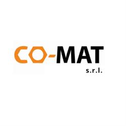 Co-Mat S.r.l., Chiampo orari di apertura