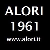 ALORI 1961 SRL, Morlupo orari di apertura