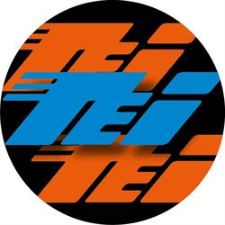 TEI SERVICE SRL, Cardano al Campo orari di apertura