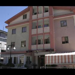 Hotel San Giuseppe, San Giovanni Rotondo orari di apertura
